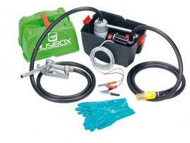 piusibox-aperto-640x480-1010142931 photo
