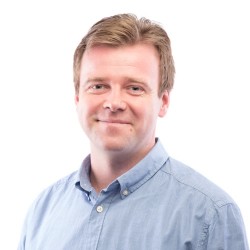 Lukáš Pospíšil